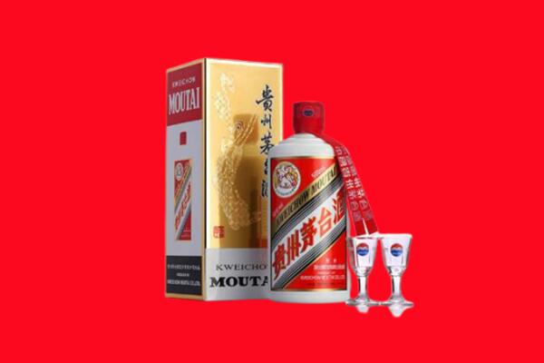 收购行情：上饶茅台酒回收店怎么经营？