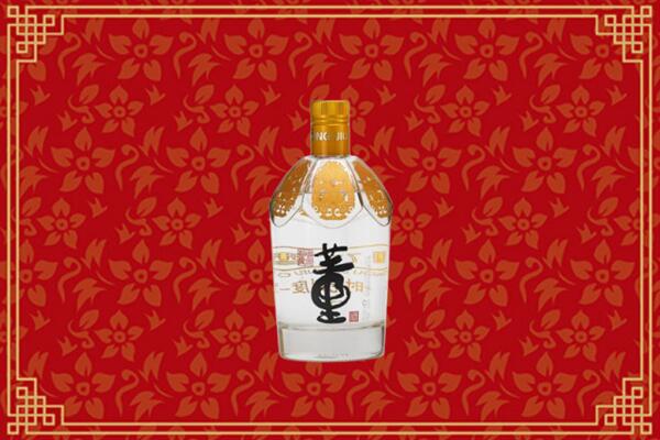 收购行情：上饶回收董酒