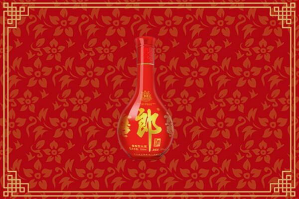 收购行情：上饶回收郎酒