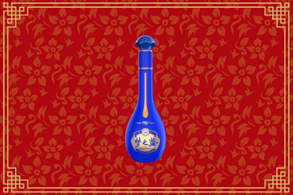 上饶回收梦之蓝
