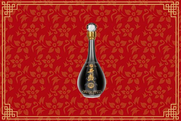 上饶回收西凤酒